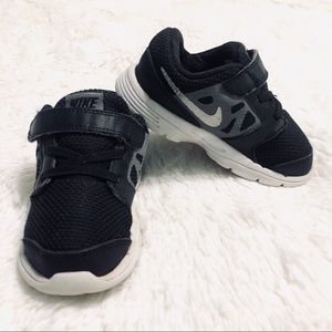 Nike Downshifter 8 Running Shoe